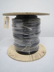 NEW FESTOON 4EF-1204-PVC PVC JACKETED FLAT 600V-AC CABLE-WIRE B389368