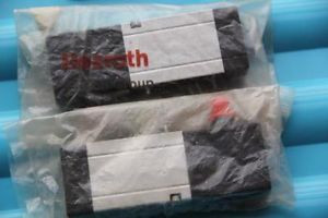 1PC Rexroth 0820044002 1827414094 xhgj20