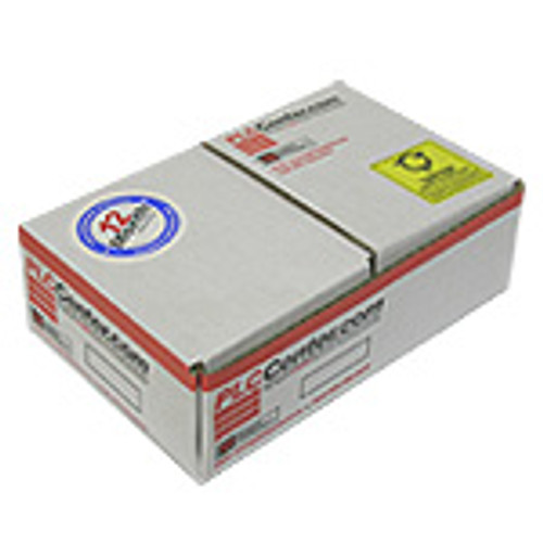 Allen Bradley 104724 104724