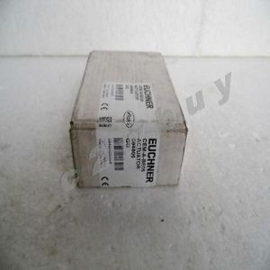 1PC   BALLUFF CEM-A-BE05 xhg37