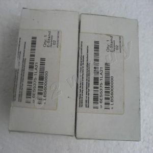 1PC   SIEMENS 6ES5375-1LA21 xhg37
