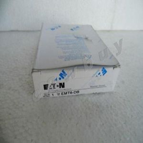 1PC   ETN EMT6-DB xhg37