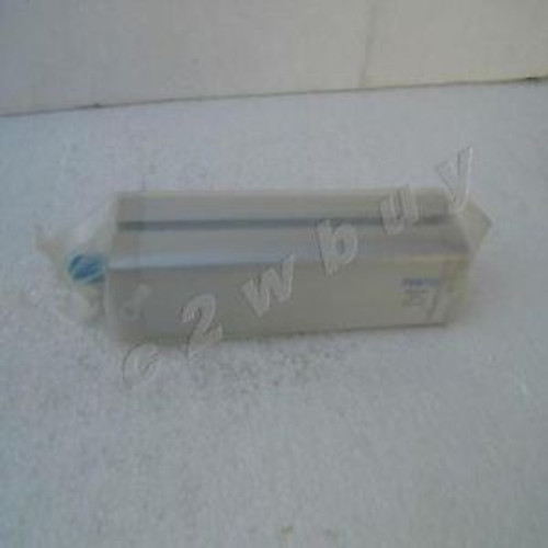 1PC   FESTO ADN-25-130-A-P-A 536250 xhg37