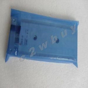 1PC   SMC CXSL15-60 xhg37