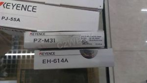 1PC Keyence PZ-M31 xhg48