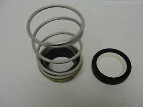 Bell & Gossett seal kit 186543