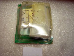 (0996) Asco 102-097 Repair Kit no o-rings