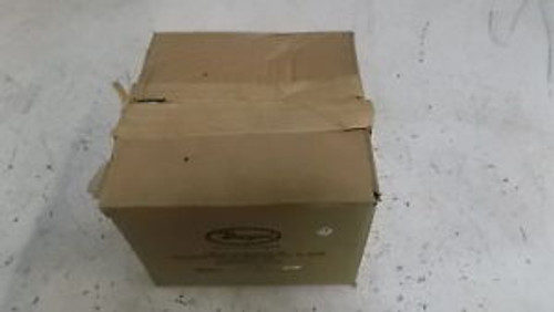 DWYER 1638-1 PRESSURE SWITCH NEW IN A BOX