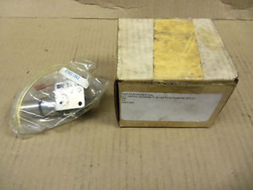 New Bailey Controls 258310A2 Servo Assembly Kit