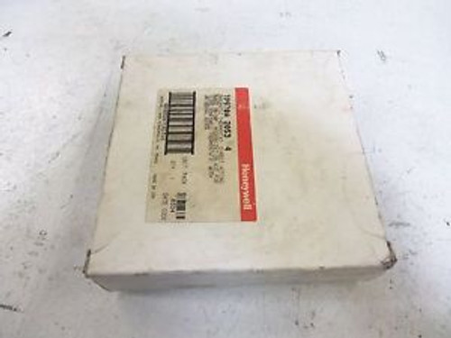 HONEYWELL TP970A 2053 THERMOSTAT NEW IN A BOX