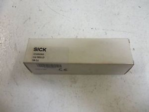 SICK I12SB213 NEW IN A BOX