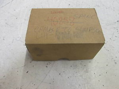 RED LION CUB4I010 CURRENT METER NEW IN A BOX