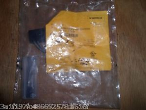 TURCK NI2-Q6,5-AP6-0,1-FS4.4X3/S304 / 1650048 PROXIMITY SWITCH (NEW IN PACKAGE)