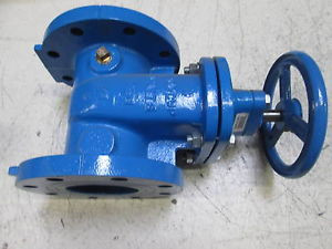 WATTS 70010_5 REGULATOR NEW OUT OF BOX