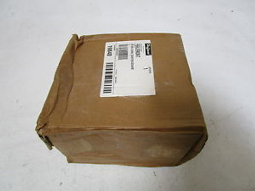 HOFFMAN F66LE9K0KT WIREWAY 90 DEGREE ELBOW NEW IN A BOX