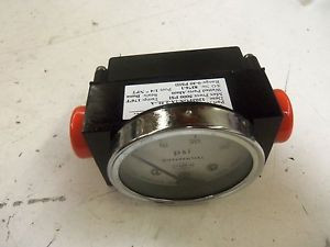 ORANGE RESEARCH 1203PGS NEW OUT OF BOX