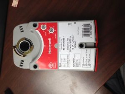 HONEYWELL MS7505A2130 Electric Actuator