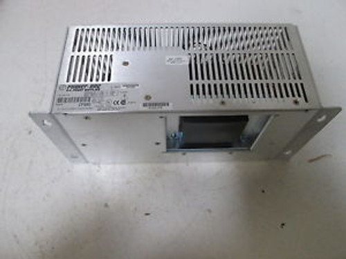 POWER ONE CP680 POWER SUPPLY NEW OUT OF BOX
