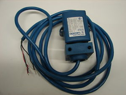 OPCON 1451B-6517 10/30VDC PHOTOELECTRIC SENSOR NNB