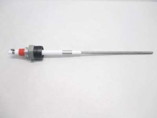 NEW DREXELBROOK M7002022 Y70020217 18IN STAINLESS LEVEL PROBE SENSOR D485199