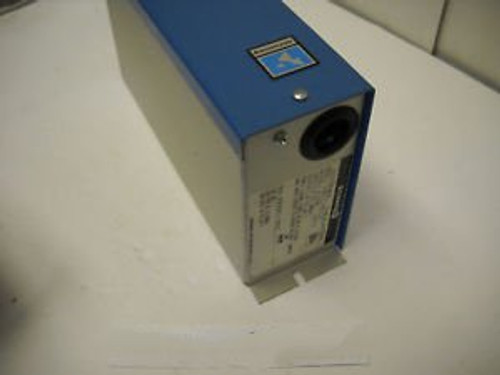 ACROMAG 1702-LL-TE-1-C SIGNAL ISOLATOR    NOS