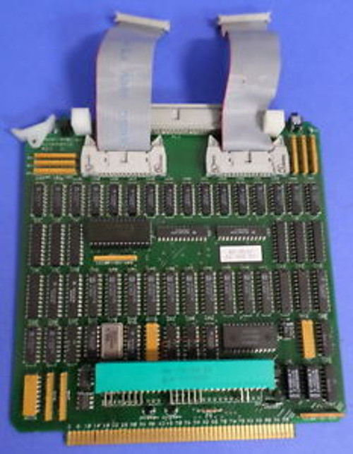 MICROMATIC P8387-5701-43 REV.D NNB