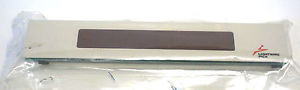NEW LIGHTNING PICK 21400636 0604 DISPLAY 214006360604 TW2414
