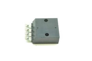 NEW GE FANUC 1C3645CPM1UDA9 DRIVER MODULE D401502