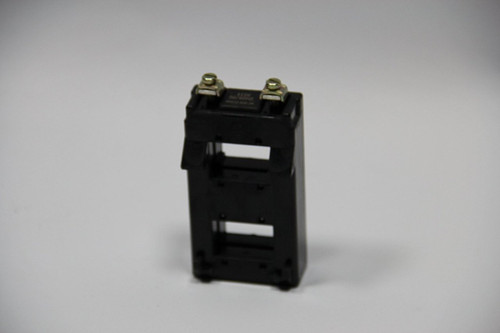 ALLEN BRADLEY 40410-905-24 4041090524