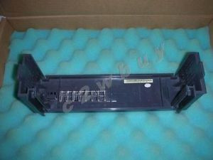 1PC EMERSON IDA-JMB xhg04