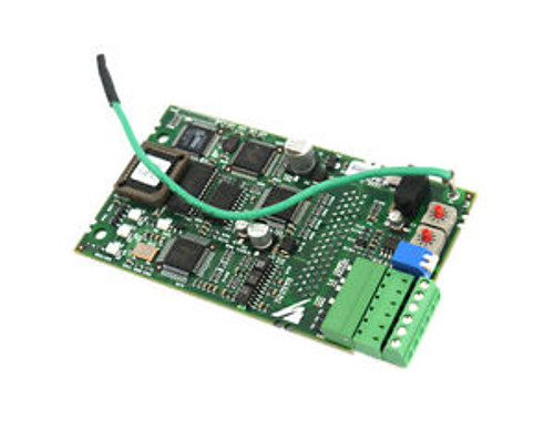 NEW Yaskawa CM061 Profibus-DP Communication Option Interface Card For GPD515