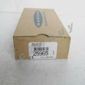 1PC   BANNER SM2A312D xhg37