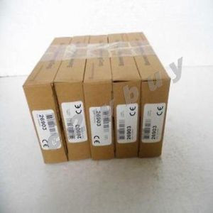 1PC   BANNER SM312CV2GQD xhg37