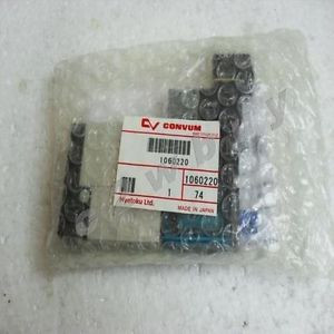 1PC   CONVUM 1060220 xhg37