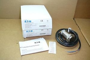 E59-M30A115C02-A1 Eaton Cutler Hammer New I Box Proximity Switch E59M30A115C02A1