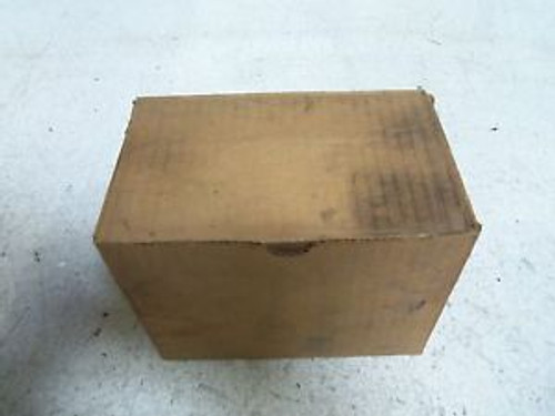 GENERAL ELECTRIC TED134040WL CIRCUIT BREAKER NEW IN A BOX