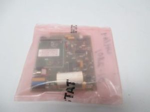 NEW FISHER 30B6053X022 RD221/RD222 MODULE SERVO D250957