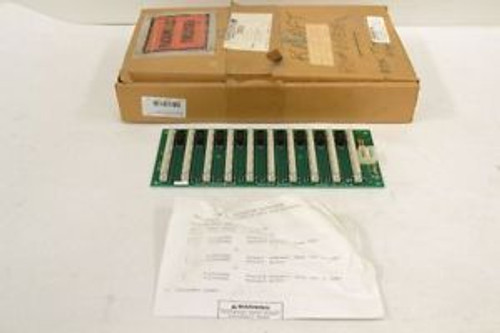 NEW METTLER TOLEDO 12525800A CPU MOTHER PCB CIRCUIT BOARD B300622