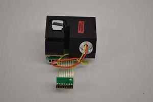 NEW GRAFIKONTROL SENSOR HEAD ASSEMBLY D350610