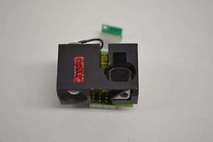 NEW GRAFIKONTROL SENSOR HEAD ASSEMBLY SENSOR D350602
