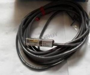 1PC Omron OMRON E3HT-DS3E1 xhg50