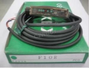 1PC Takex TAKEX F10RPN xhg50