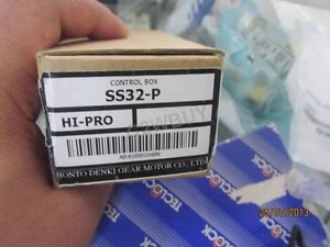 1PC HI-PRO SS32-P Driver xhg48
