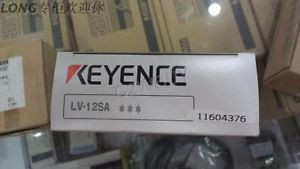1PC Keyence OP-76875 FS-N11P xhg48