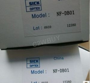 1PC OPTEX ED-FL03N xhg50