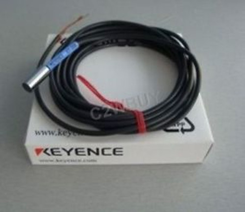 1PC Keyence KEYENCE ET-110 xhg50