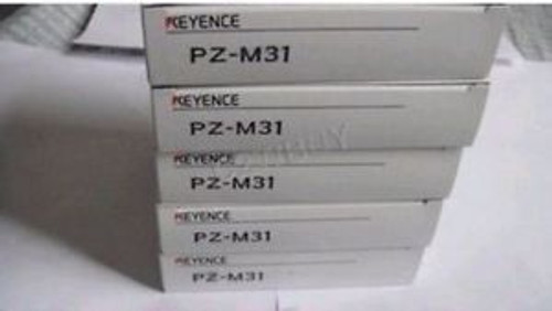 1PC Keyence KEYENCE PZ-M13 xhg50