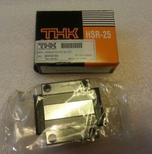 1PC THK HSR25A1SS xhg29