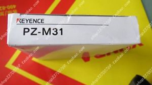 1PC Keyence KEYENCE PZ-M31 xhg29