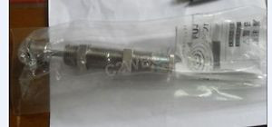 1PC FUJI SEIKI FA-2016EB xhw03